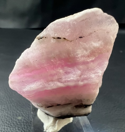 Pink aragonit aus helmand - pink,