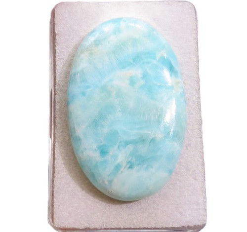 Aragonit aragonite cabochon - aragonit,