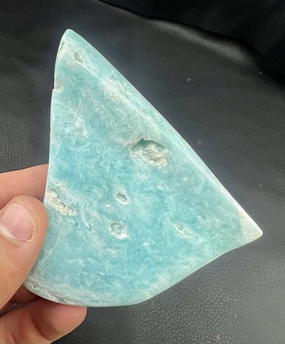 Aragonit blau 110g - aragonit,