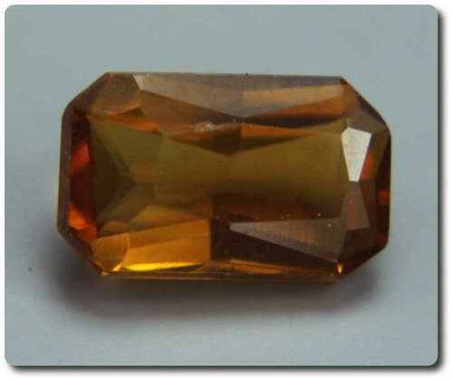 Mineralien und edelsteine - mineralien,