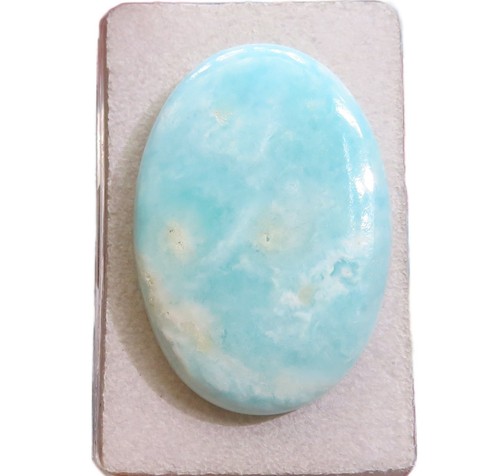 Aragonit aragonite cabochon - aragonit,