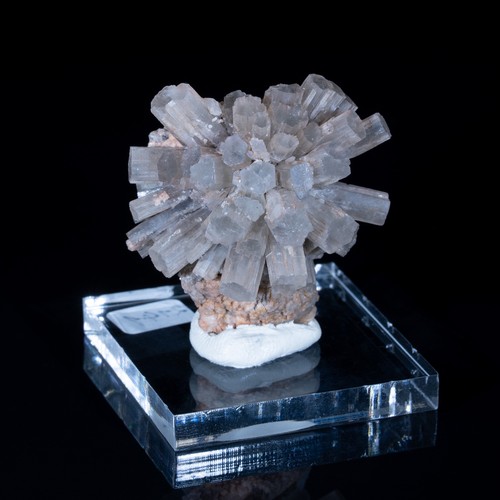 Aragonit minglanilla - 💎,