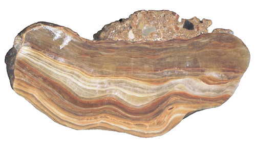 Aragonit von spanien mit - von,
