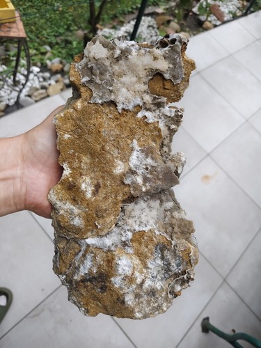 Aragonit stufe veitsch - aragonit-stufe,,