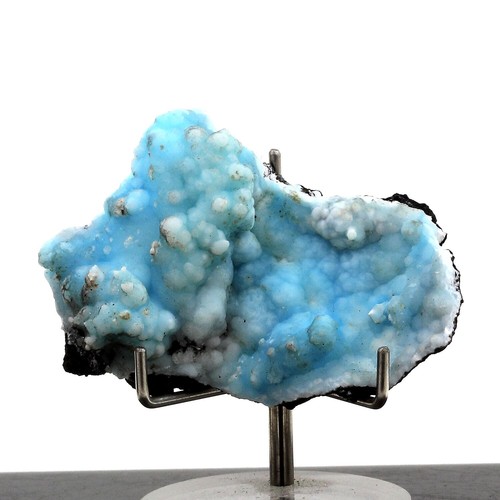 Steine und mineralien - und,