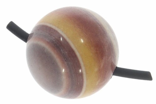 Aragonit kugel schmuck - kugel,