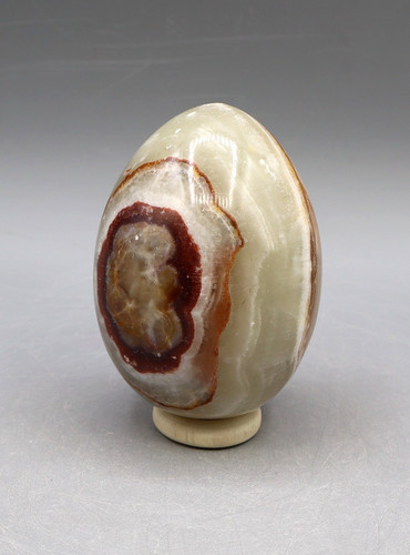 Onyx marmor aragonit - onyx,