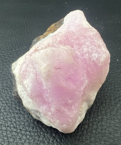 Pink aragonit aus - pink,