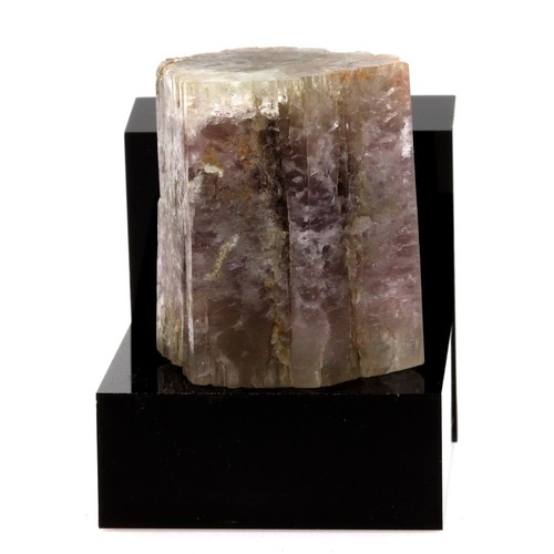 Mineralien und edelsteine - mineralien,