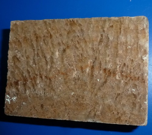 Mineral aragonit - 10,