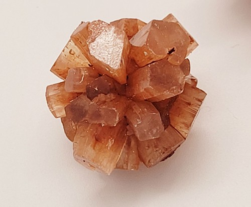Aragonit klein 3 cm - 3,