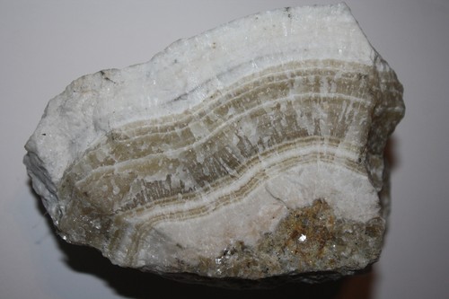 Aragonit rohstein namibia kg - rohstein,