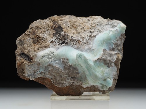 Aragonit sinter gottschild - aragonit,, sinter,