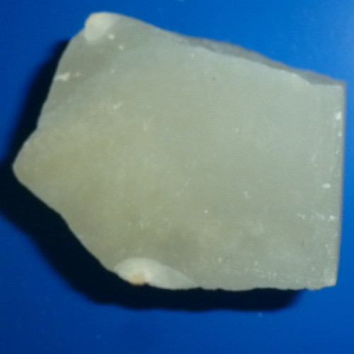 Mineral aragonit - mineral,