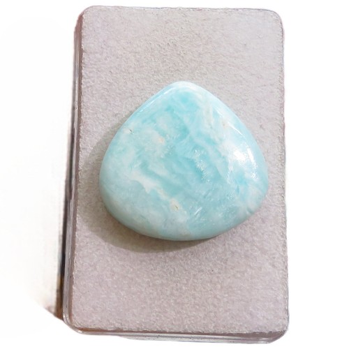 Aragonit aragonite cabochon - aragonite,