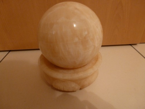 Bärbel drexel klaus lampe - bärbel,