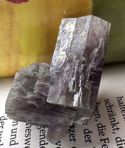 Aragonit kristall mineralien - aragonit,