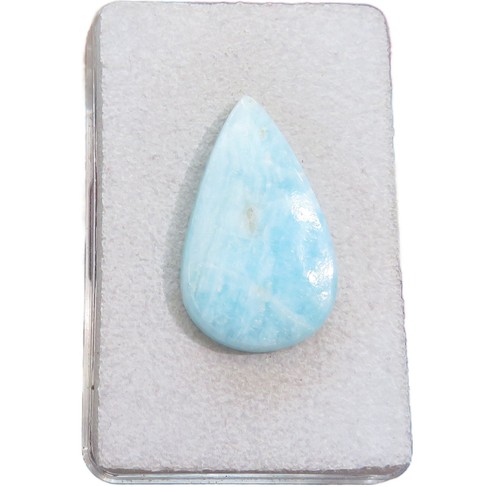 Aragonit aragonite cabochon - aragonite,