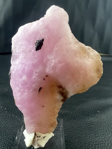 Pink aragonit aus - pink,