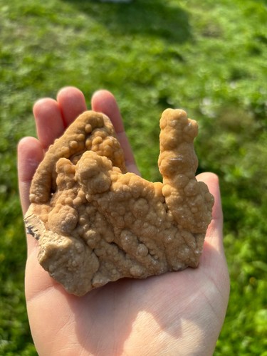 Aragonit mineralien und - aragonit,