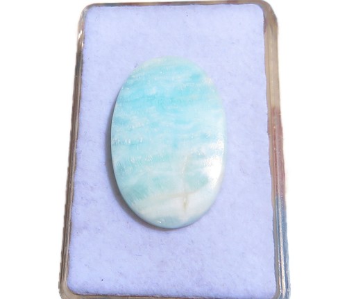 Aragonit aragonite cabochon - aragonit,