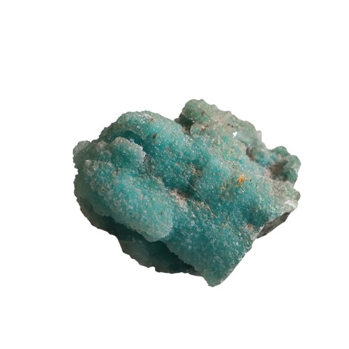 Hemimorphit aragonit stufe 68g - hemimorphit,