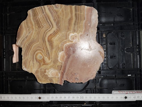 Aragonit mineralien - aragonit,