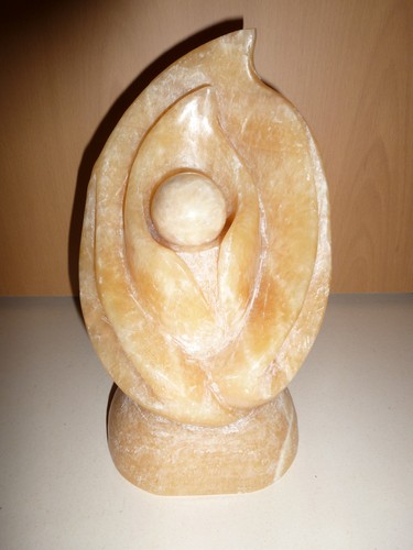 Bärbel drexel klaus brunnen - klaus,