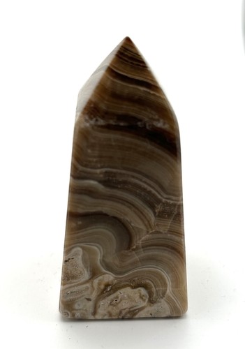 Fm1361 aragonit obelisk - aragonit,
